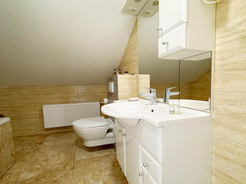 Plaza Apartments Zágráb Kültér fotó
