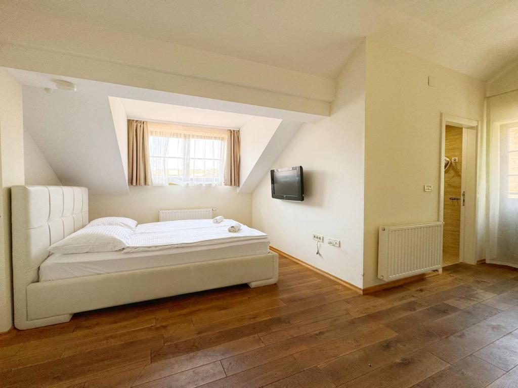 Plaza Apartments Zágráb Kültér fotó