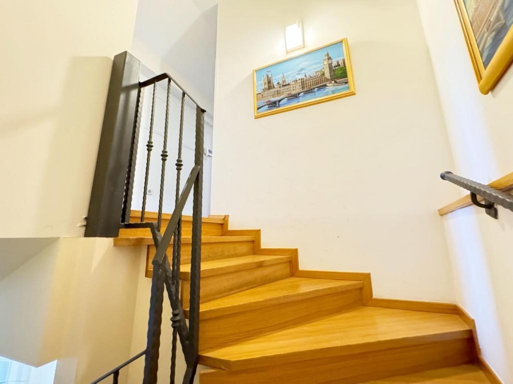 Plaza Apartments Zágráb Kültér fotó