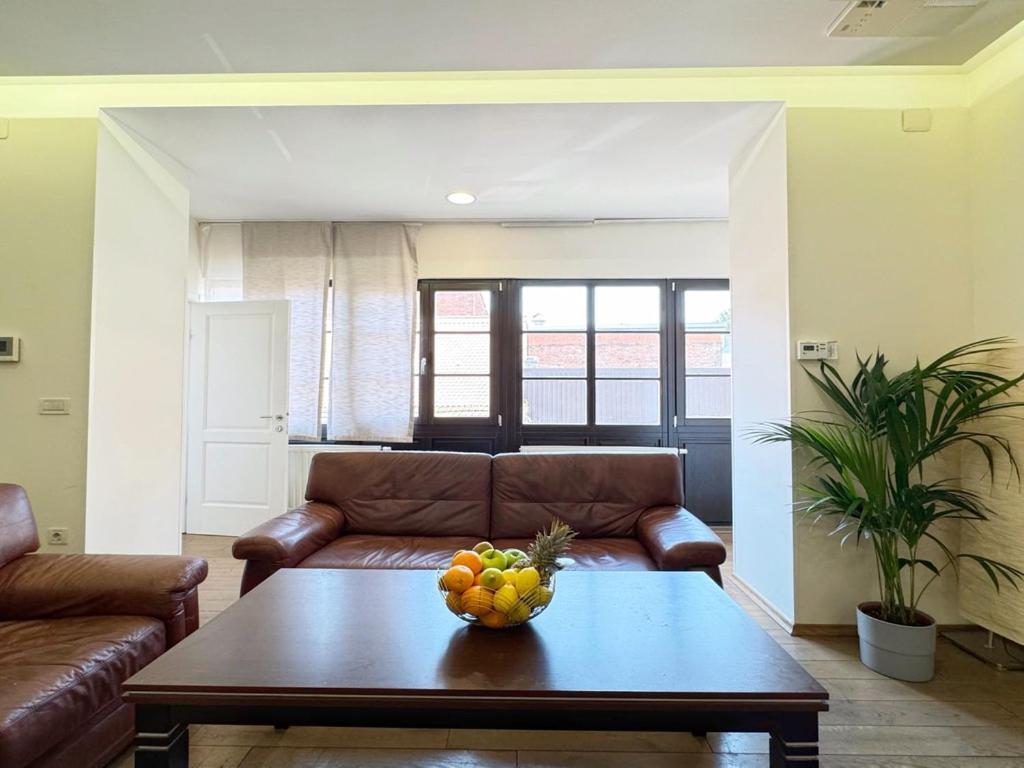Plaza Apartments Zágráb Kültér fotó